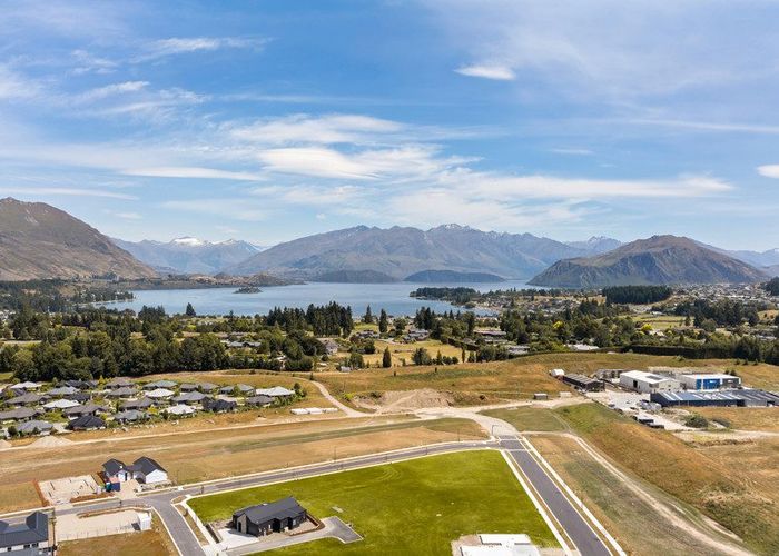  at 12 Keown Street, Wanaka, Wanaka, Otago