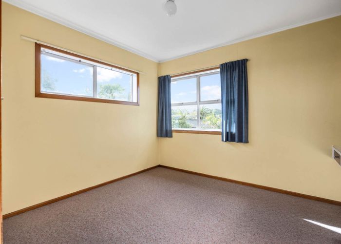  at 6/43B Milton Road, Mount Eden, Auckland City, Auckland