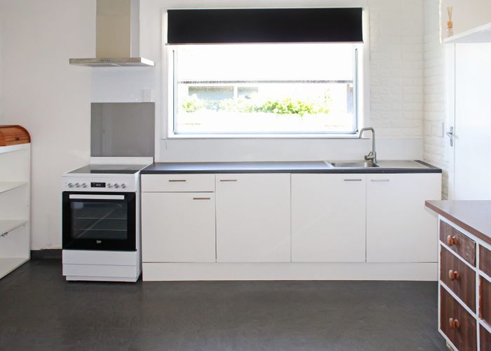  at 54a McGregor Street, Milson, Palmerston North, Manawatu / Whanganui