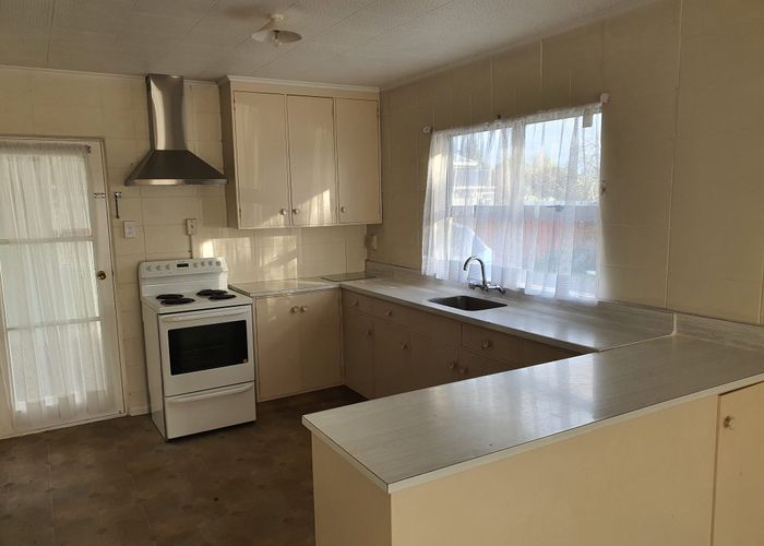  at 6A Frank Street, Koutu, Rotorua, Bay Of Plenty