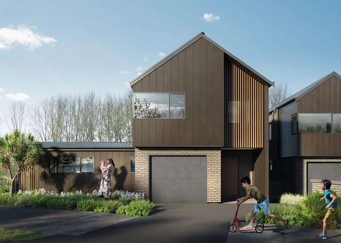  at Lot 1, Te Taruna Drive, Milldale, Rodney, Auckland