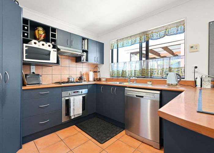  at 16 Cate Road, Rototuna, Hamilton