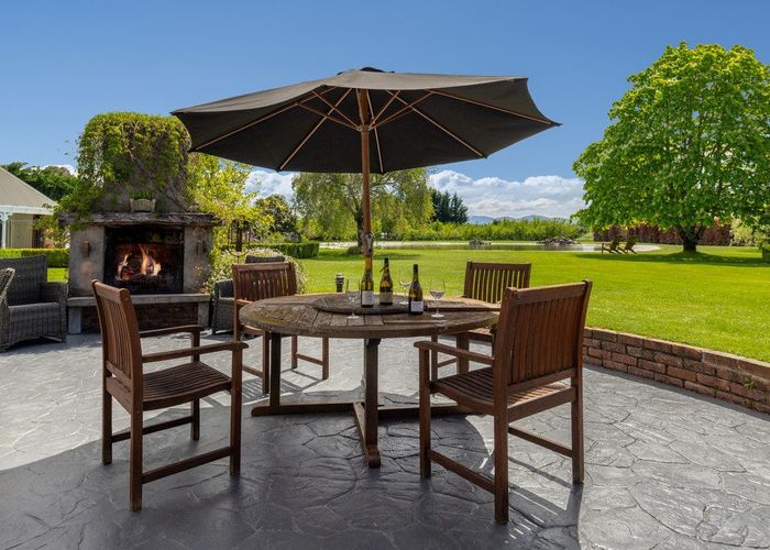  at 144 Moutere Highway, Redwood Valley, Tasman, Nelson / Tasman