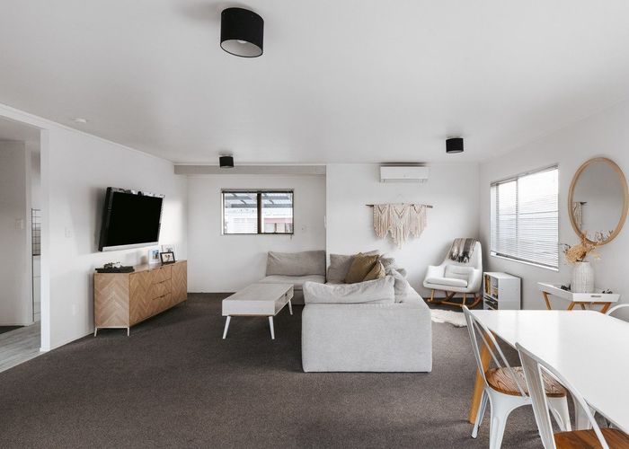  at 4 Lord Cobham Avenue, Whakatane, Whakatane, Bay Of Plenty