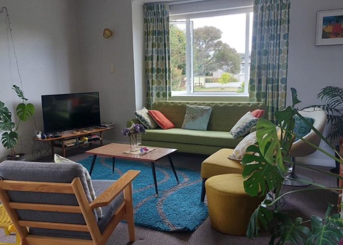  at 24 Broughton Street, Whanganui East, Whanganui, Manawatu / Whanganui