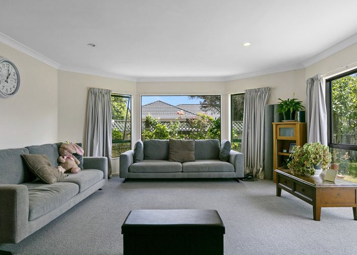  at 61 Kiddle Drive, Hilltop, Taupo, Waikato