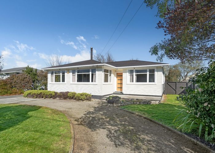  at 16 Diamond Street, Carterton