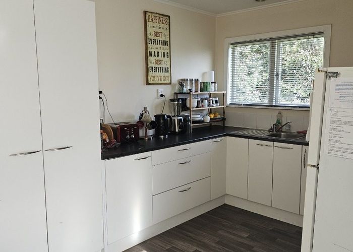  at 2 Kelvin Rd, Maraenui, Napier, Hawke's Bay
