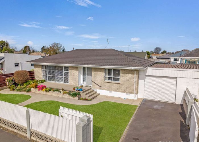  at 178b Clarkin Road, Fairfield, Hamilton, Waikato
