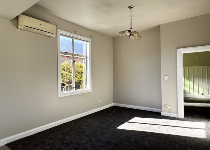  at 16 Newcastle Street, Phillipstown, Christchurch City, Canterbury