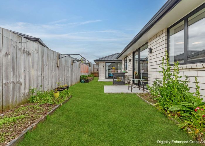  at 30 Inuwai Street, Glenview, Hamilton