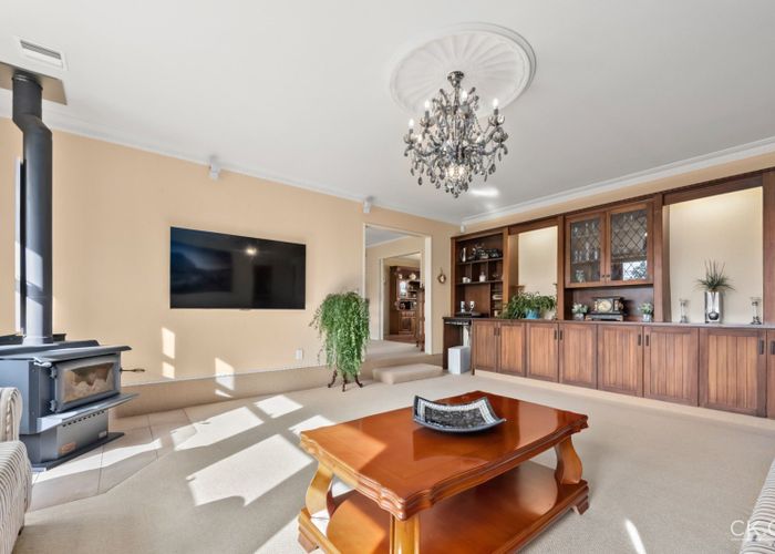  at 20b Kaitoke Loop Road, Kaitoke, Upper Hutt, Wellington