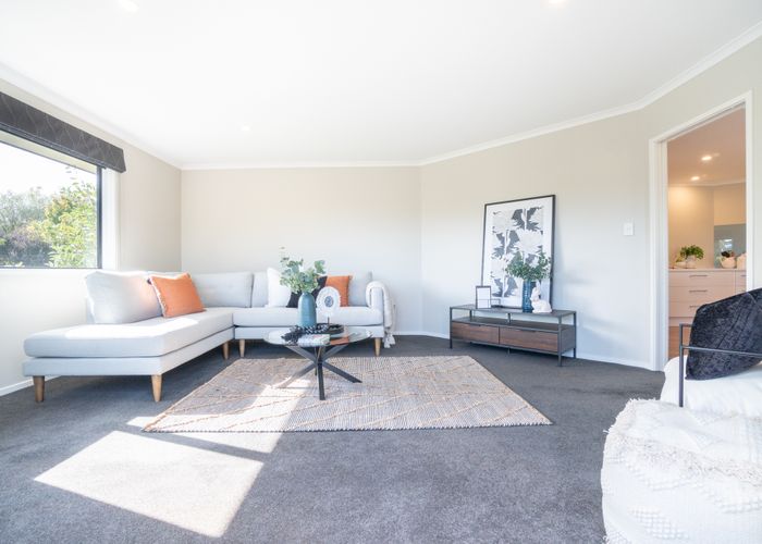  at 200 Hendersons Line, Kelvin Grove, Palmerston North