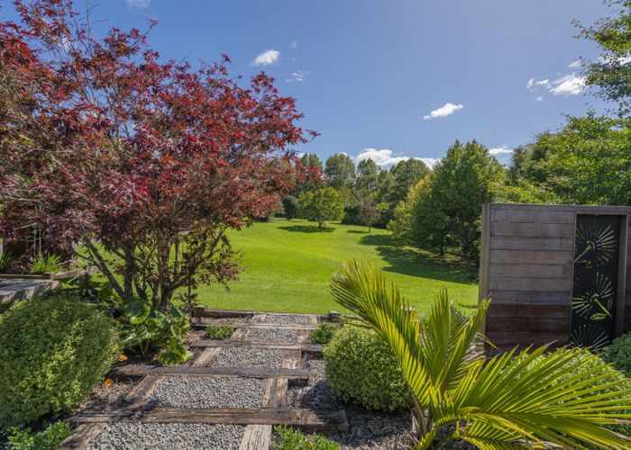  at 1939 The 309 Road, Kaimarama, Whitianga