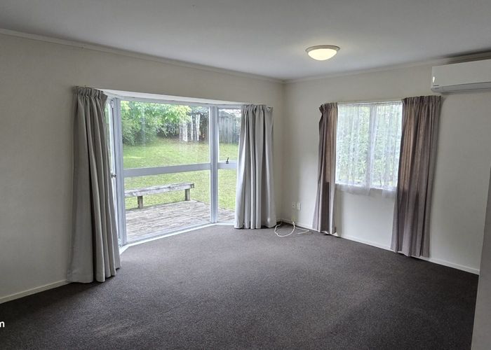  at 14 Gosford Drive, Botany Downs, Manukau City, Auckland