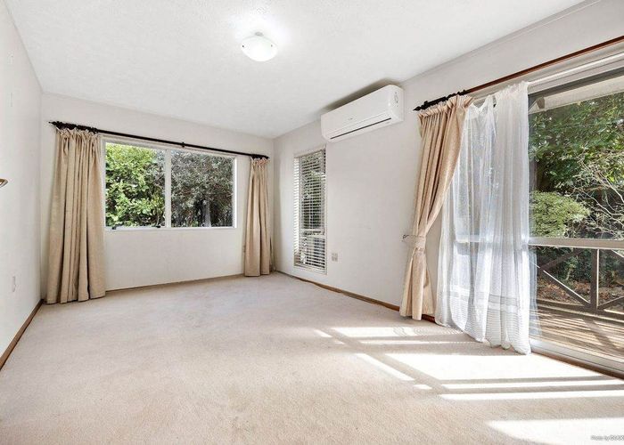  at 44A Tranmere Road, Sandringham, Auckland City, Auckland