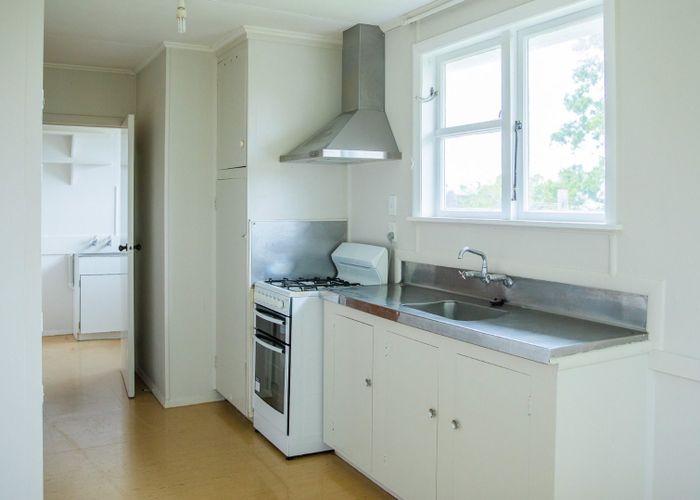  at 62 Francis Street, Hauraki, North Shore City, Auckland