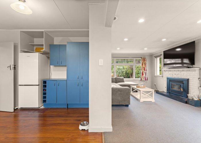  at 25 Mountfort Street, Outram, Outram