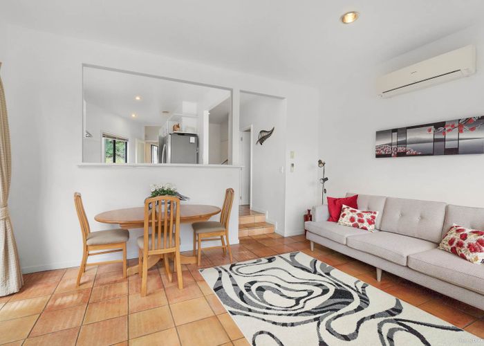  at 20 Clive Road, Epsom, Auckland