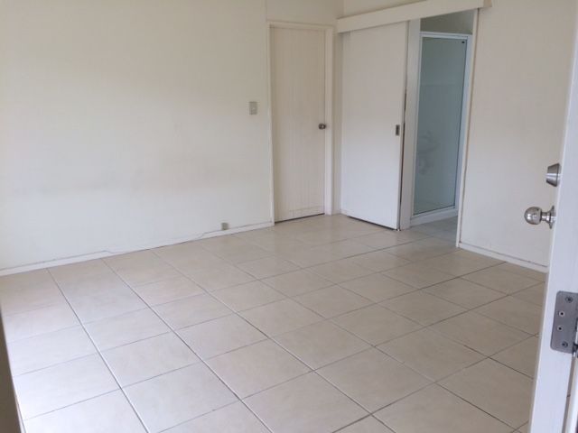  at 1/16 Kauri Glen Road, Northcote, North Shore City, Auckland