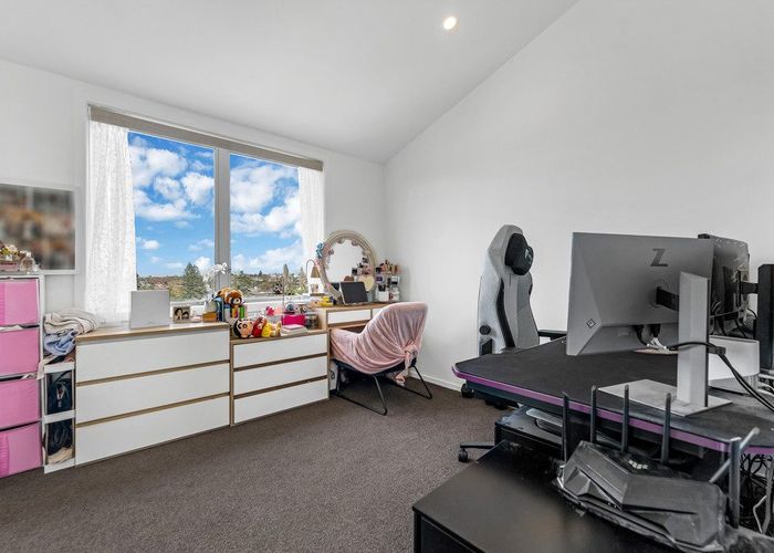  at 73 Helen Jenepher Lane, Mount Wellington, Auckland City, Auckland