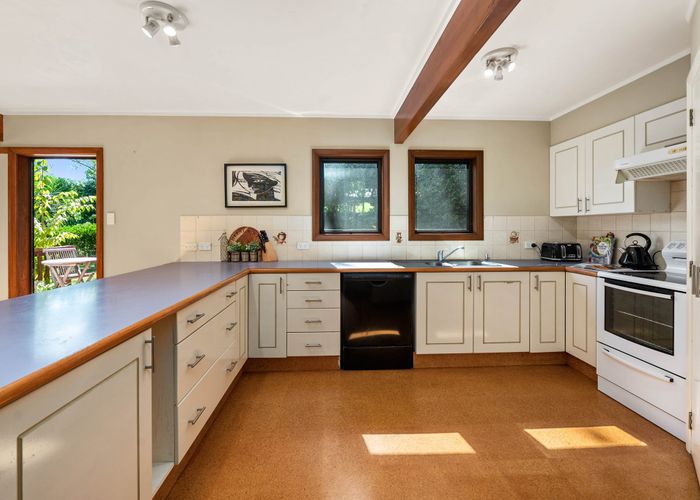  at 37 Kaska Road, Hamurana