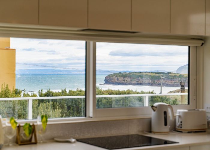  at 16 Sunset Terrace, Ocean Grove, Dunedin