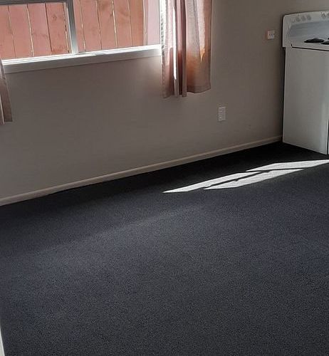  at Te Atatu Peninsula, Waitakere City, Auckland