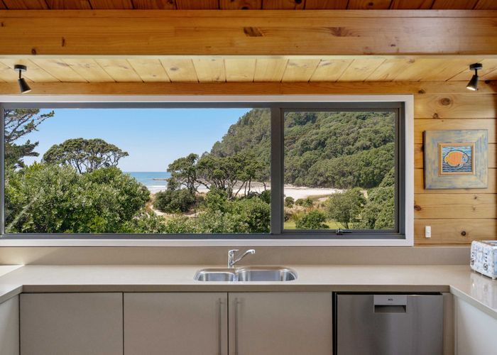  at 36 Mountain Vista Place, Pauanui, Thames-Coromandel, Waikato