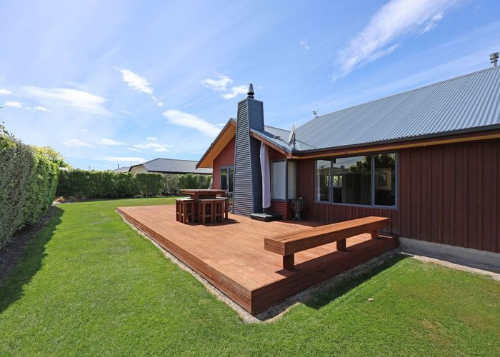  at 44 Redcastle Road, Oamaru, Waitaki, Otago