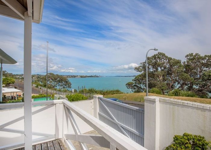  at 63 Cliff Rd, Saint Heliers, Auckland City, Auckland