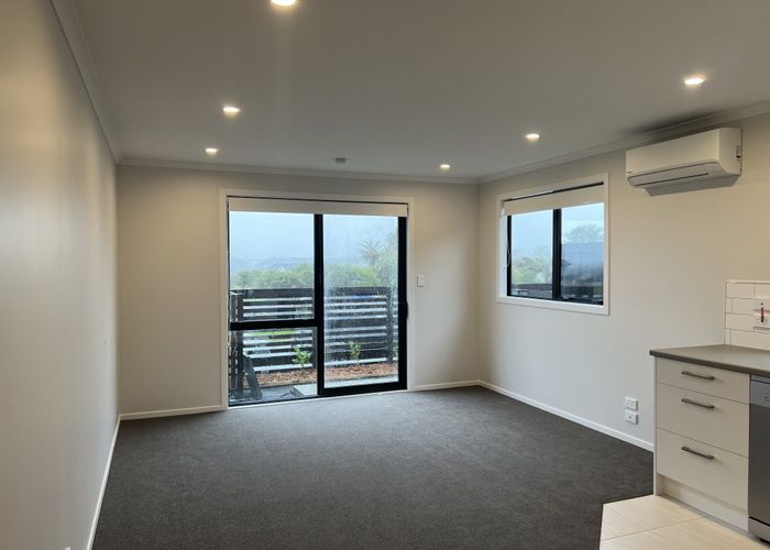  at 2/89 Pragma Rise, Rototuna, Hamilton, Waikato