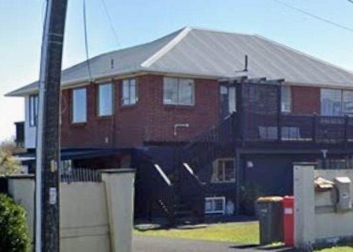  at 1006 Whangaparaoa Road, Tindalls Beach, Rodney, Auckland