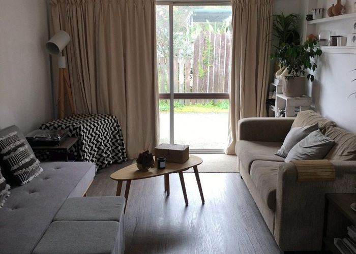  at 2/39 Atawhai Drive, The Wood, Nelson, Nelson / Tasman