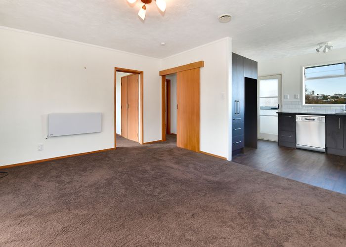  at 2/941 Whangaparaoa Road, Manly, Whangaparaoa