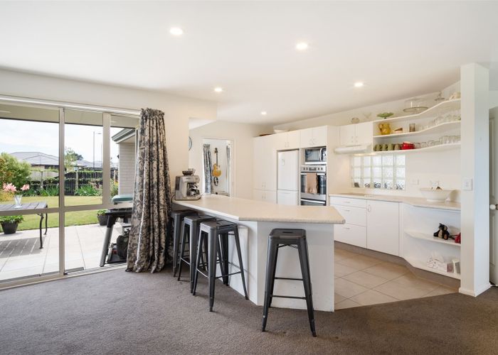  at 8 Gracia Avenue, Rolleston, Rolleston