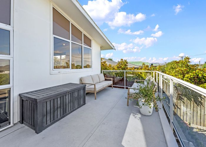  at 36 Parnwell Street, Burwood, Christchurch City, Canterbury