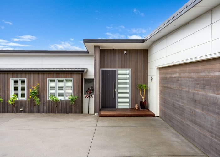  at 32A Gamma Street, Belleknowes, Dunedin, Otago