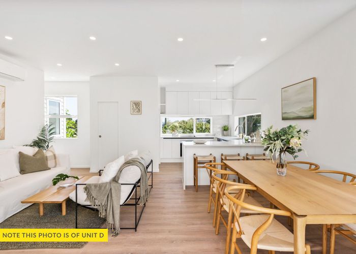  at 170A Arthur Street, Onehunga, Auckland City, Auckland