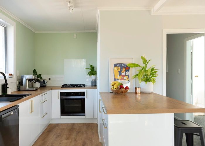  at 1/111 King Street, Taradale, Napier, Hawke's Bay