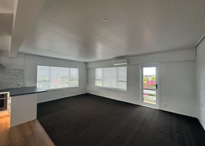  at 125A Rosebank Avenue, Helensburgh, Dunedin, Otago