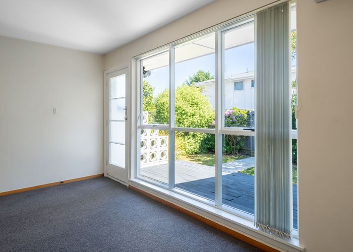  at 2/26 Mona Vale Avenue, Riccarton, Christchurch