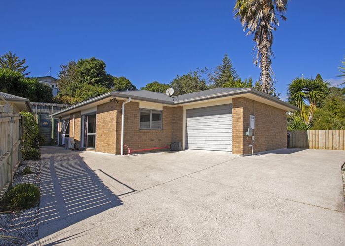  at 18F Humber Crescent, Gate Pa, Tauranga, Bay Of Plenty