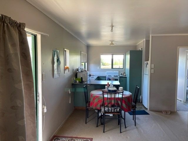  at 260A Dickson Road, Papamoa Beach, Papamoa
