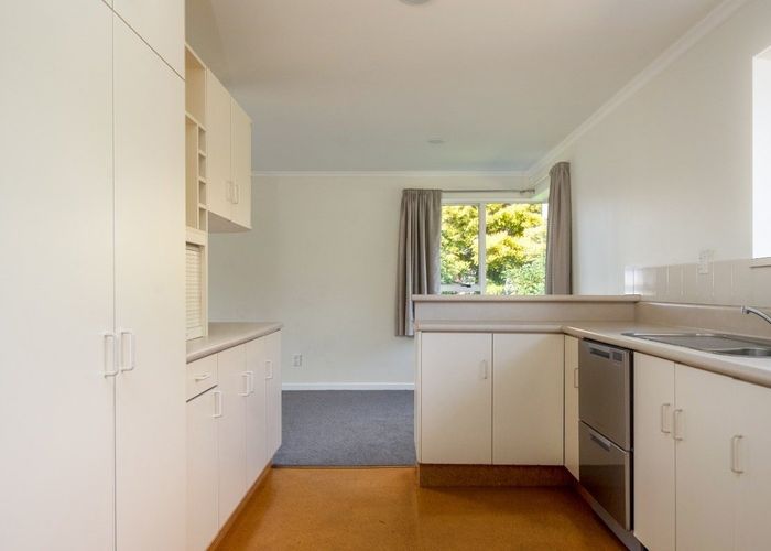  at 1 Hospital Road, Witherlea, Blenheim, Marlborough