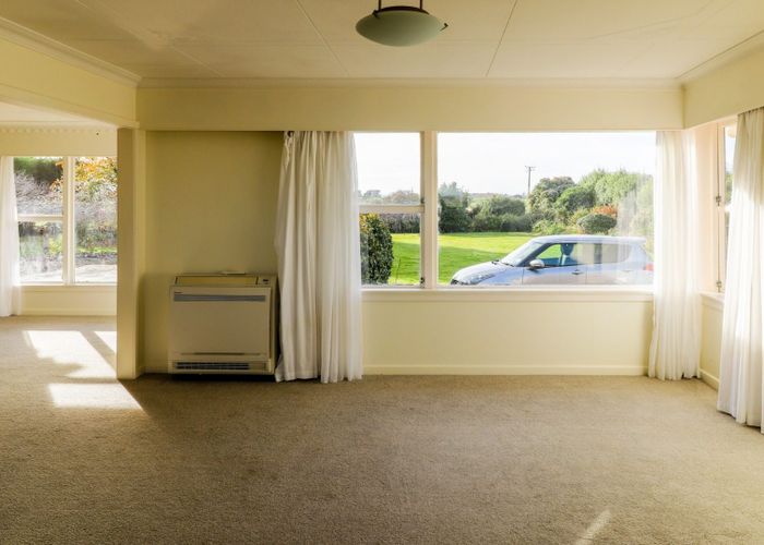  at 219 Robertson Road, Mabel Bush, Invercargill, Southland
