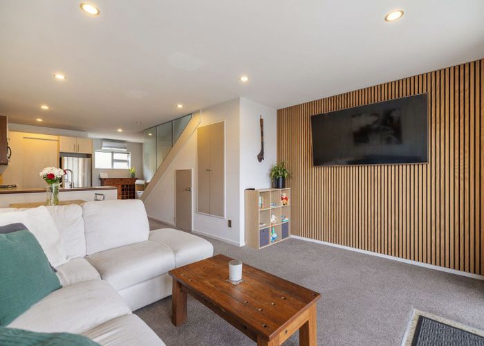  at 12/658 Frankton Road, Frankton, Queenstown-Lakes, Otago