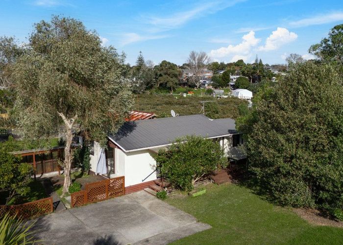  at 2/48 Queen Mary Avenue, New Lynn, Waitakere City, Auckland