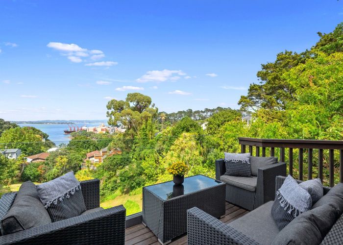  at 60 Palmerston Road, Birkenhead, North Shore City, Auckland