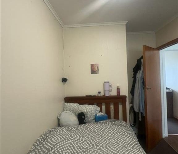  at 3/13 King Edward Avenue, Papakura, Papakura, Auckland